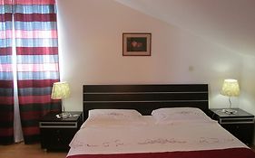 Apartment Danese Promajna